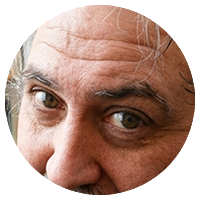 Author image